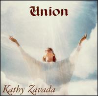 Union - Kathy Zavada