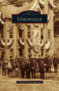 Unionville