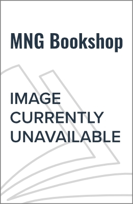 Unipotent and Nilpotent Classes in Simple Algebraic Groups and Lie Algebras - Liebeck, M W