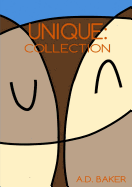 Unique: Collection