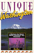 Unique Washington