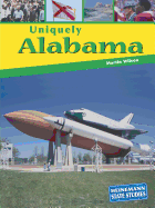 Uniquely Alabama