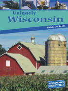 Uniquely Wisconsin