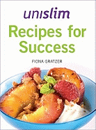 Unislim: Recipes for Success