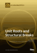 Unit Roots and Structural Breaks