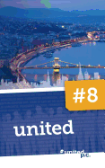 United #8