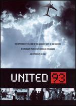 United 93 [P&S]