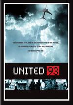 United 93 [WS] - Paul Greengrass