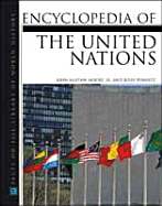 United Nations, Encyclopedia of the