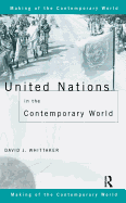 United Nations in the Contemporary World