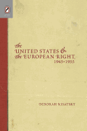 United States European Right: 1945-1955