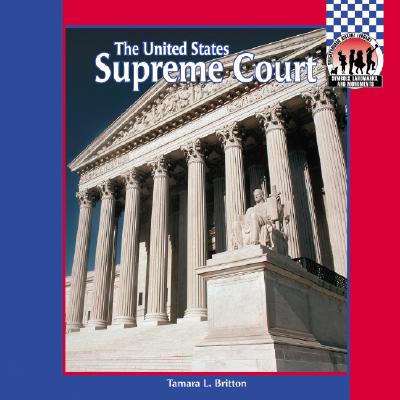 United States Supreme Court - Britton, Tamara L