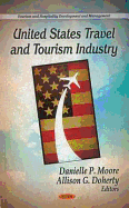 United States Travel and Tourism Industry