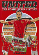 United!: The Comic Strip History