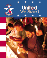 United We Stand