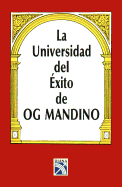 Universidad del Exito