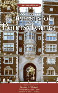 University of Pennsylvania: An Architectural Tour