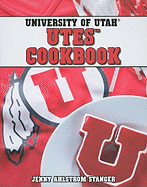 University of Utah Utes Cookbook