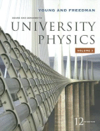 University Physics Vol 3 (Chapters 37-44): United States Edition