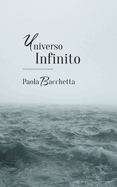 Universo Infinito