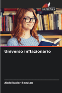 Universo inflazionario