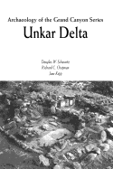 Unkar Delta