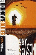 Unknown Soldier: Dry Season