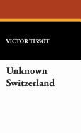 Unknown Switzerland