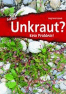 Unkraut