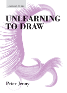 Unlearning to Draw