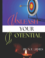 Unleash Your Potential: "A Guide to personal transformations"