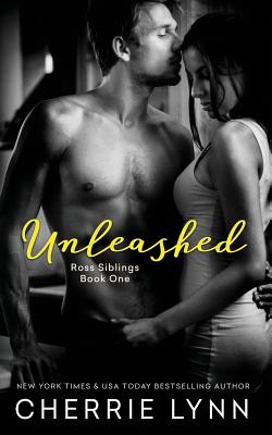 Unleashed - Lynn, Cherrie