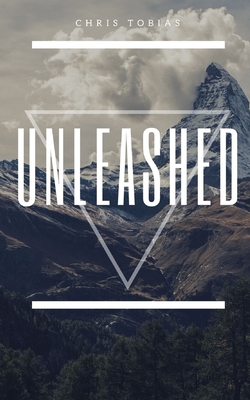 Unleashed - Tobias, Chris