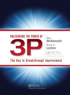 Unleashing the Power of 3p: The Key to Breakthrough Improvement