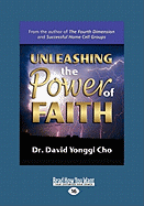 Unleashing the Power of Faith