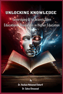 Unlocking Knowledge: Leveraging AI to Access Open Educational Resources in Higher Education