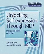 Unlocking Self-Expression Through Nlp: Integrated Skill Activities for Intermediate and Advanced Students