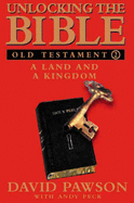 Unlocking the Bible: Old Testament