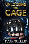Unlocking the Cage: Exploring the Motivations of Mma Fighters