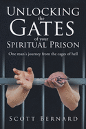 Unlocking The Gates Of Your Spiritual Prison