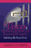 Unlocking the Prison Doors