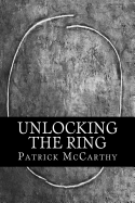 Unlocking the Ring