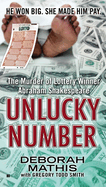 Unlucky Number: The Murder of Lottery Winner Abraham Shakespeare
