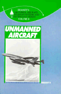 Unmanned Aircraft