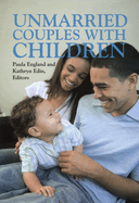Unmarried Couples with Children