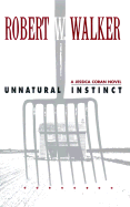 Unnatural Instinct