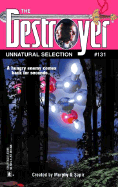 Unnatural Selection (Destroyer 131)