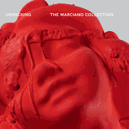 Unpacking: The Marciano Collection