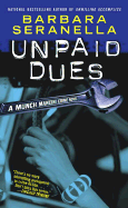 Unpaid Dues