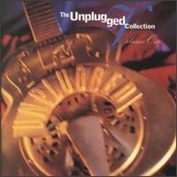 Unplugged Collection, Vol. 1 - Various Artists